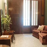 아파트 Casita Of 센글리아