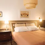 Casita Of 아파트 센글리아