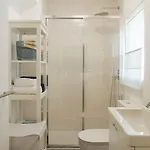 Casita Of 아파트
