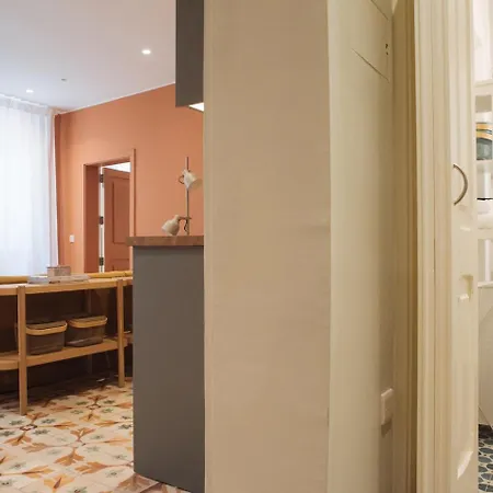 Casita Of Senglea