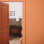 Casita Of * סנגלאה