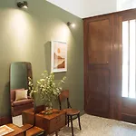 Lejlighed Casita Of Senglea