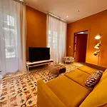 Casita Of * סנגלאה