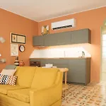 Casita Of דירה