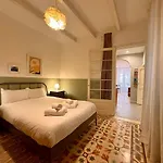 Casita Of דירה