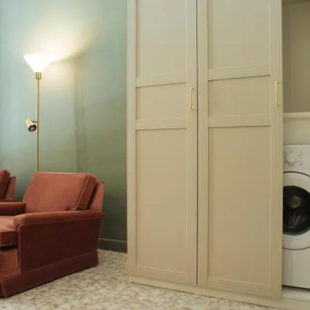 Casita Of Apartament Senglea