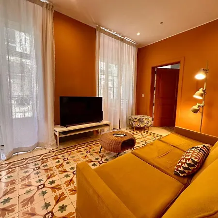 Casita Of * Senglea