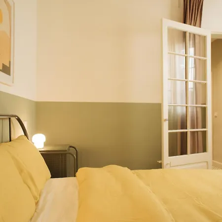 Casita Of Сенглея