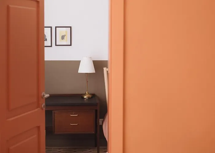 Casita Of * Сенглея