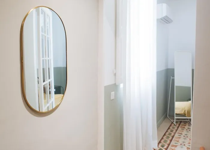 Casita Of * Сенглея