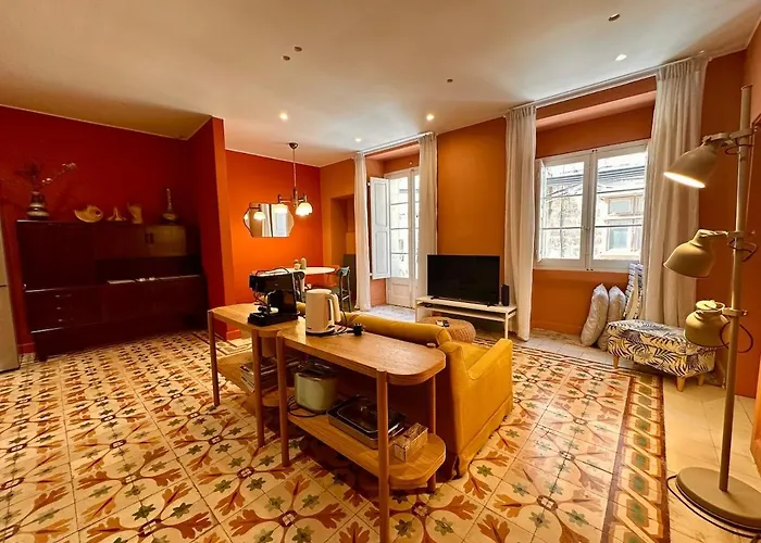 Casita Of * Сенглея