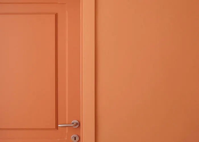 Appartement Casita Of