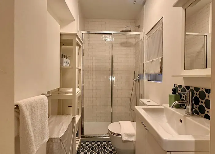 Casita Of Сенглея